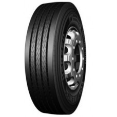 Continental HSR2 ED 315/80R22,5 156/150L